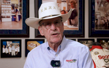 Gordon Logan on No Tax on Tips: A Game‑Changing Break for Our Industry?