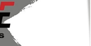 The Classic Medium Fade