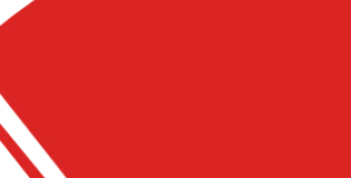 The Cropped Shag Razor Cut