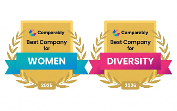 What Our Latest Rankings Say about the Sport Clips Stylist Experience