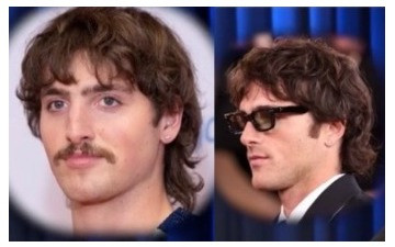 The Chillet Haircut: Where to Get the Mini-Mullet Near You