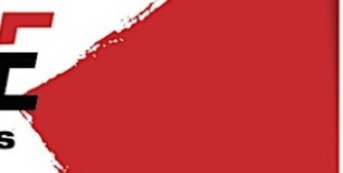 The Multiverse Low Fade