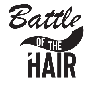 Battle of the hair student edition