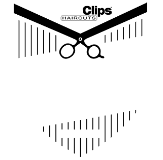 Battle of the hair student edition