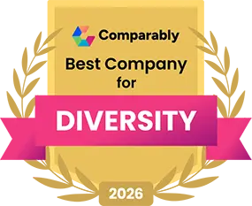Best ceos for diversity 2023