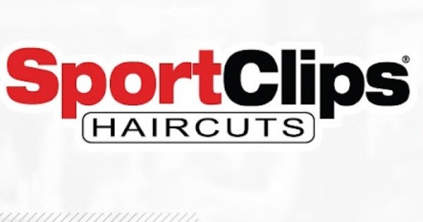 A Healing Journey How One Sport Clips Haircuts Stylist Overcame Fear To Rise Above Past Trauma